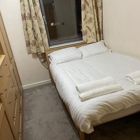 Bigkings 2 Bedroom Apt With Free Parking Beside Piccadilly In Central Манчестер Екстер'єр фото