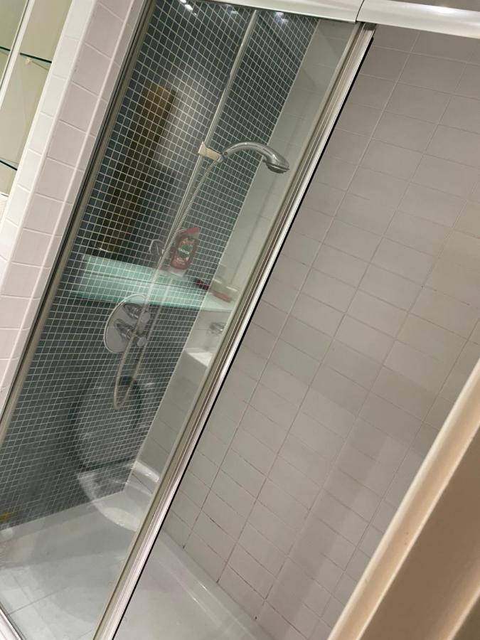 Bigkings 2 Bedroom Apt With Free Parking Beside Piccadilly In Central Манчестер Екстер'єр фото